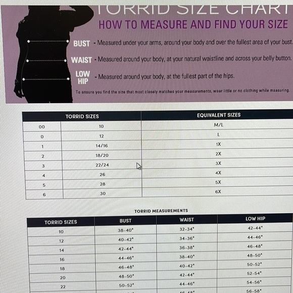 Torrid Platinum Black Faux Leather Leggings. Size 3 EUC - Picture 9 of 9